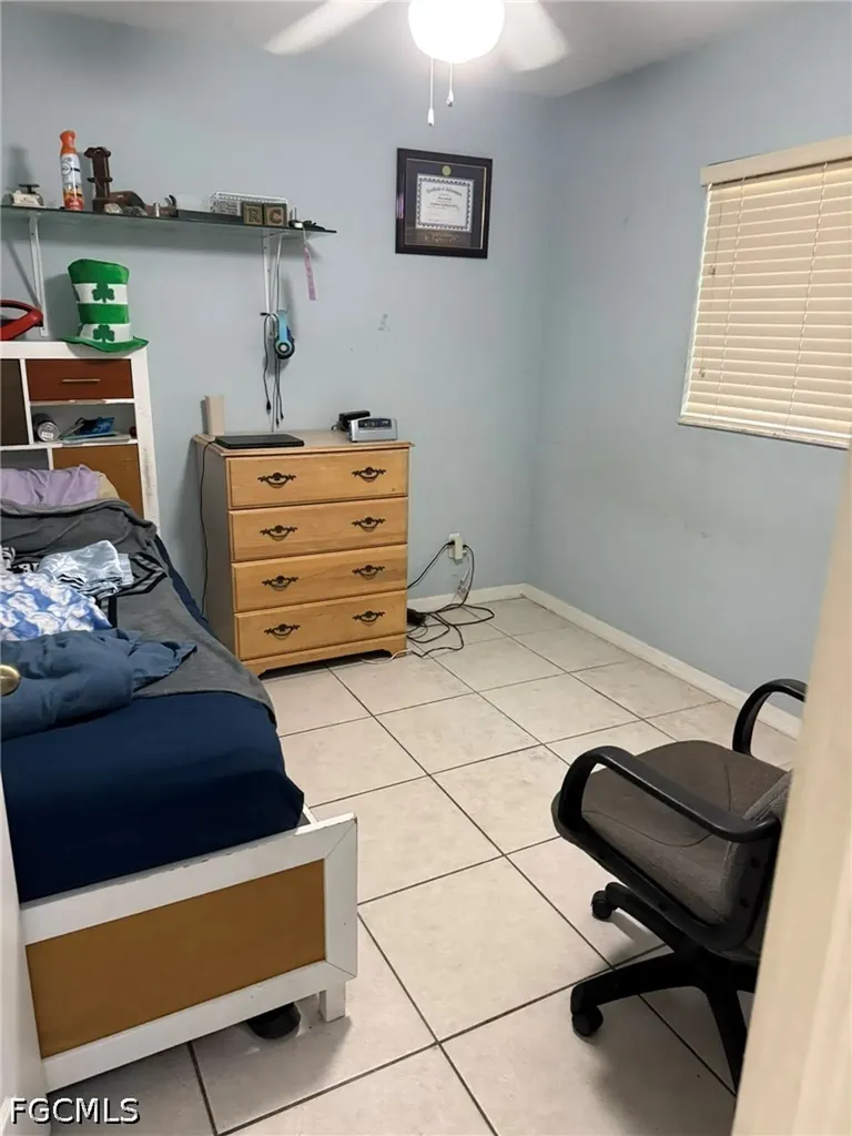 164 SE 17th Street Cape Coral FL 33990