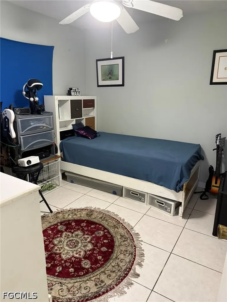 164 SE 17th Street Cape Coral FL 33990