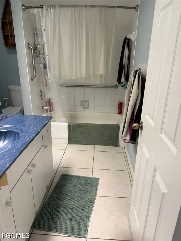 164 SE 17th Street Cape Coral FL 33990