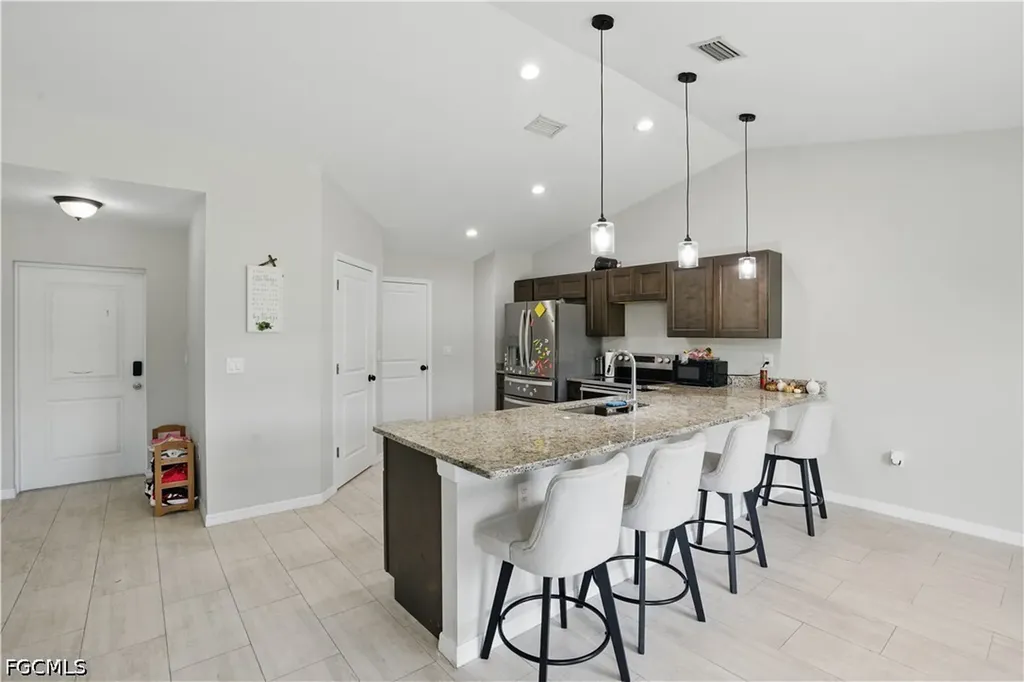 7824 6th Terrace Labelle FL 33935