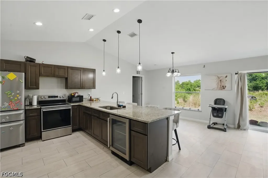 7824 6th Terrace Labelle FL 33935