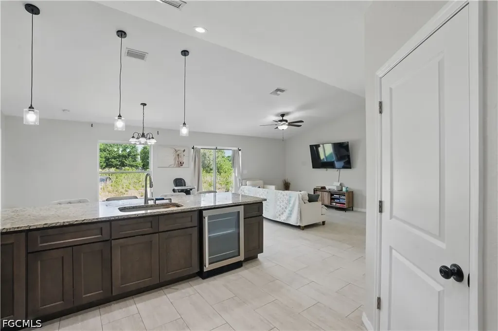 7824 6th Terrace Labelle FL 33935