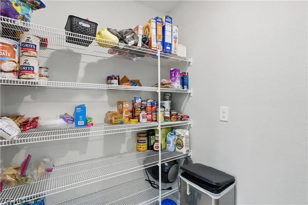 7824 6th Terrace Labelle FL 33935