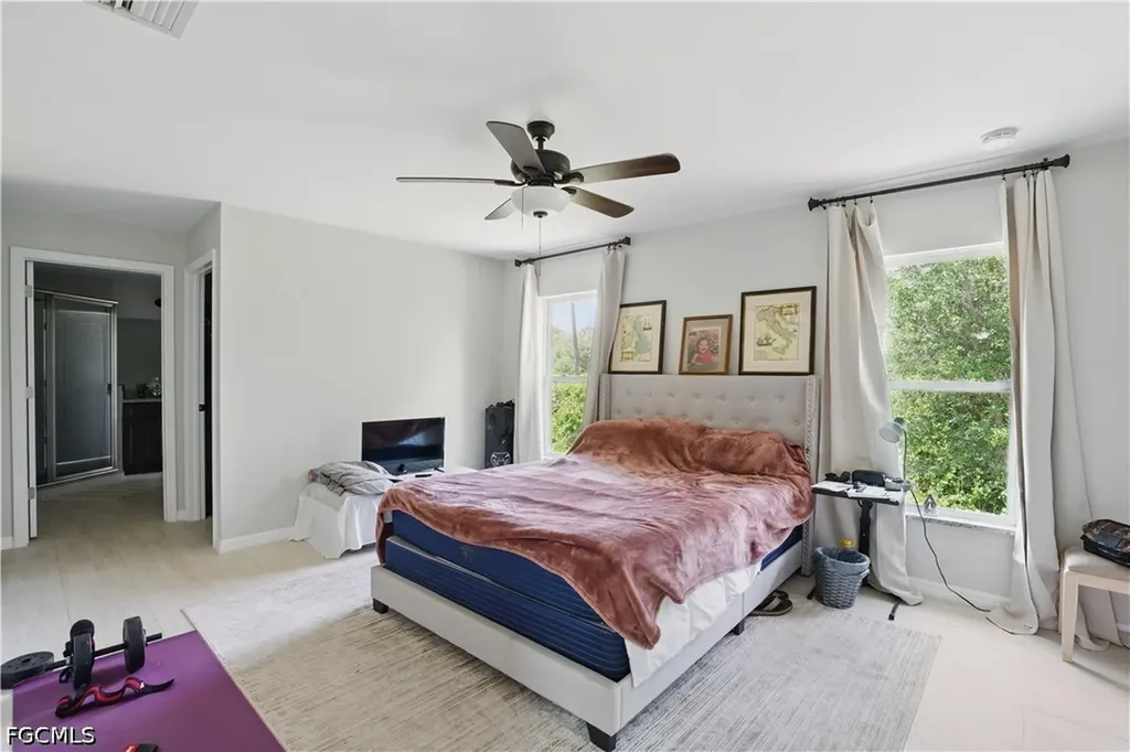 7824 6th Terrace Labelle FL 33935