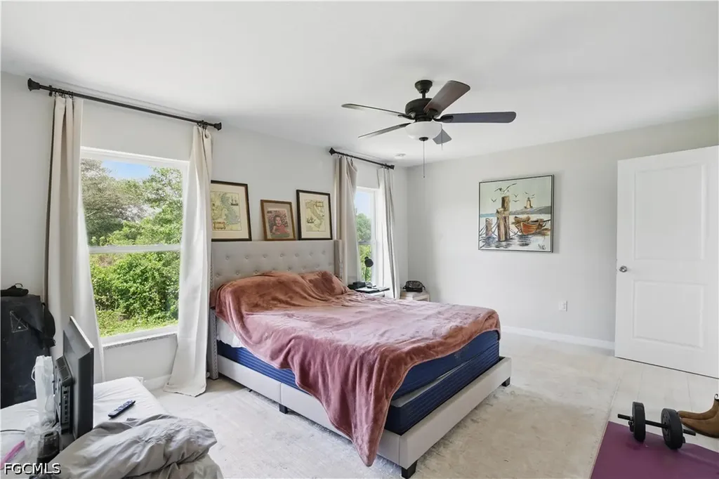 7824 6th Terrace Labelle FL 33935