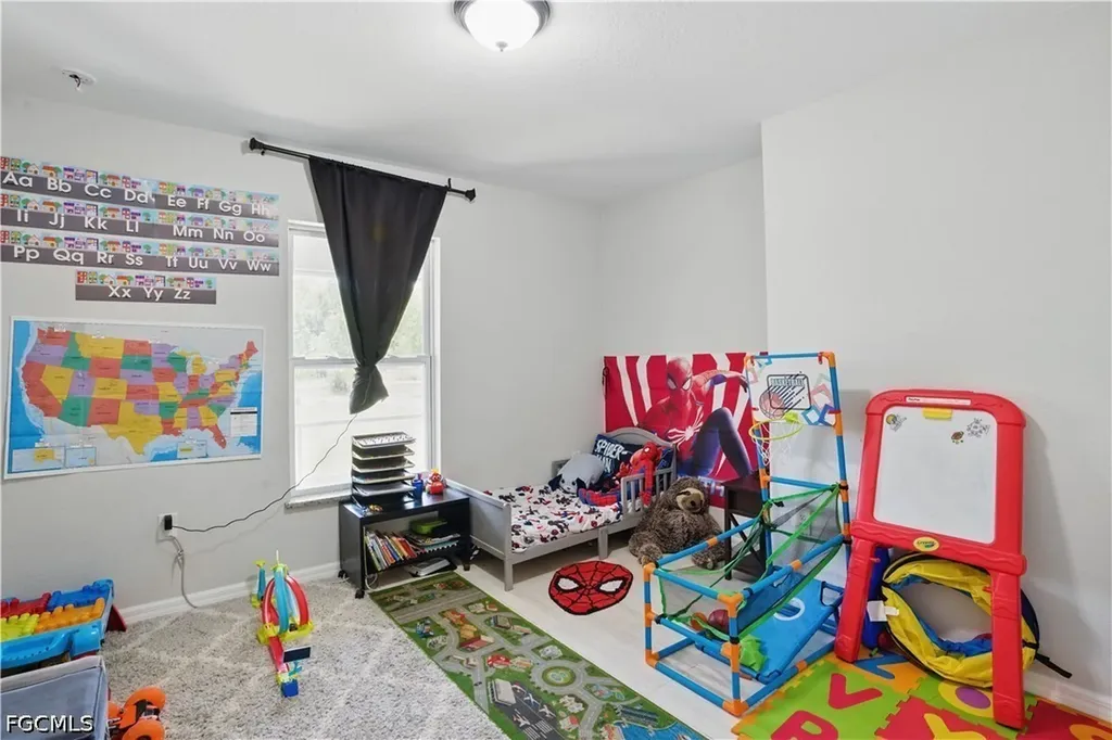 7824 6th Terrace Labelle FL 33935
