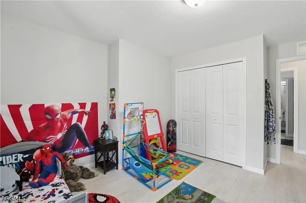 7824 6th Terrace Labelle FL 33935