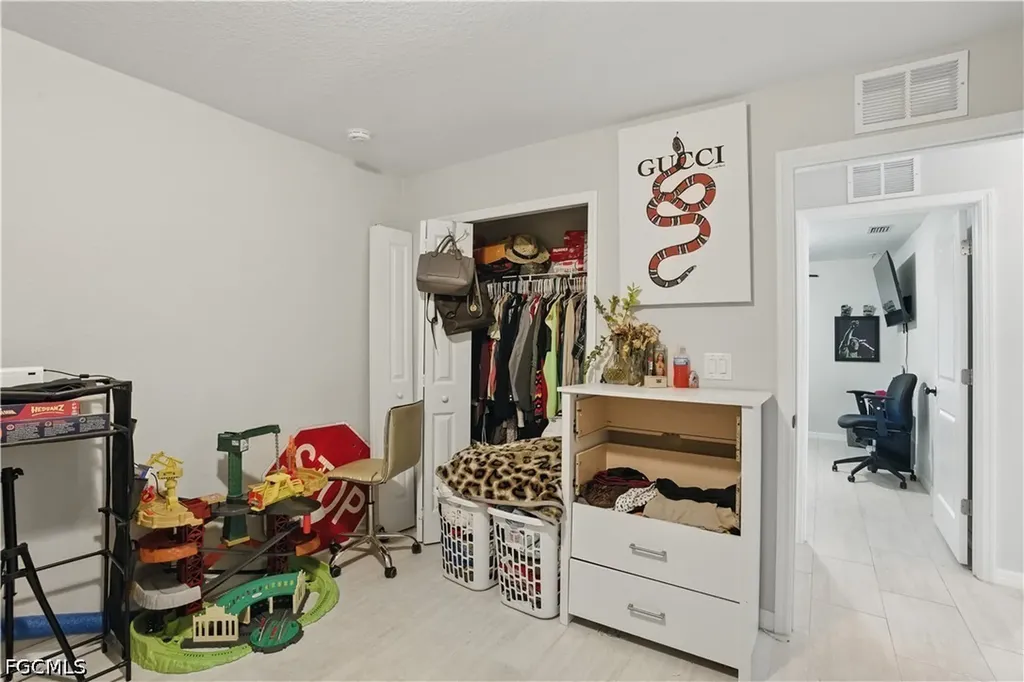 7824 6th Terrace Labelle FL 33935