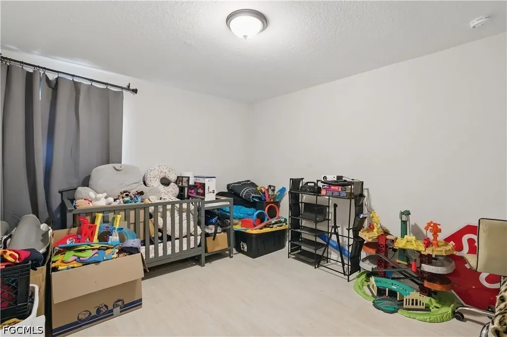 7824 6th Terrace Labelle FL 33935