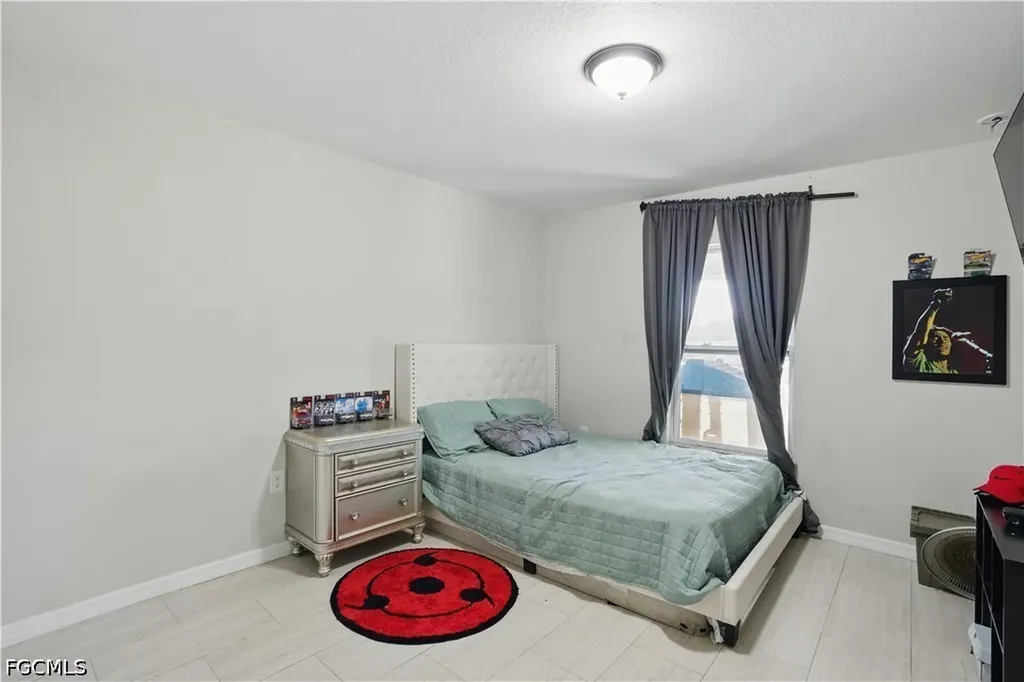 7824 6th Terrace Labelle FL 33935