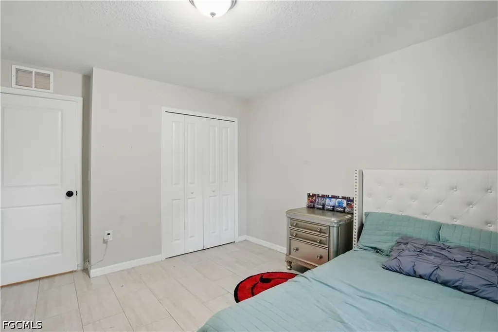 7824 6th Terrace Labelle FL 33935