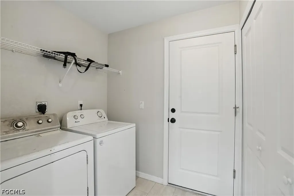 7824 6th Terrace Labelle FL 33935