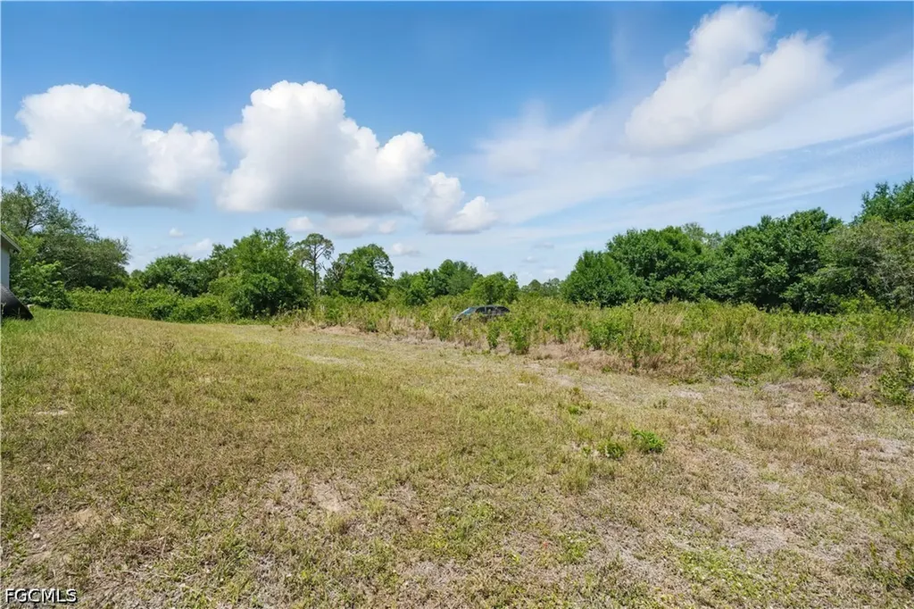 7824 6th Terrace Labelle FL 33935
