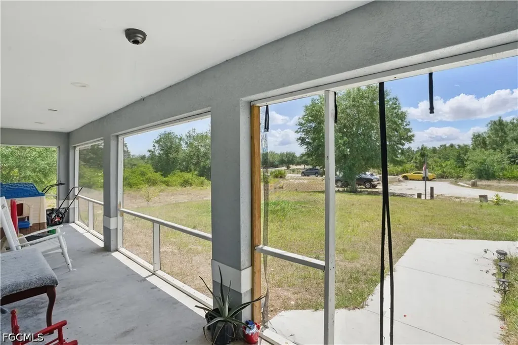 7824 6th Terrace Labelle FL 33935
