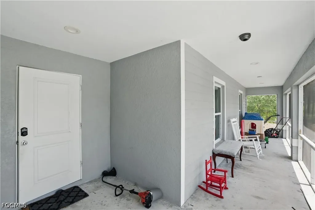 7824 6th Terrace Labelle FL 33935