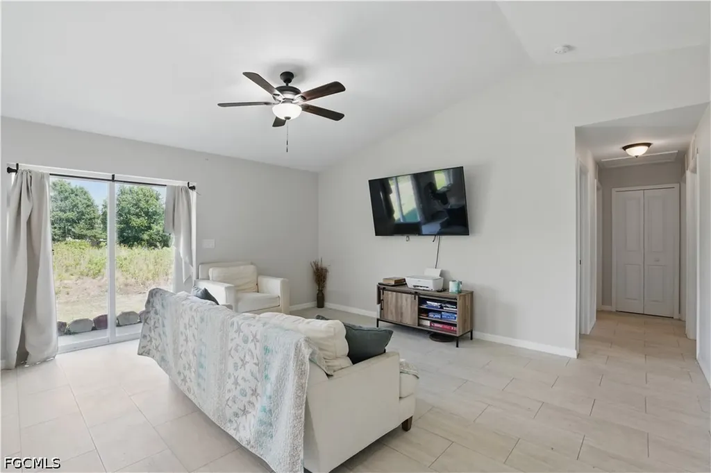 7824 6th Terrace Labelle FL 33935