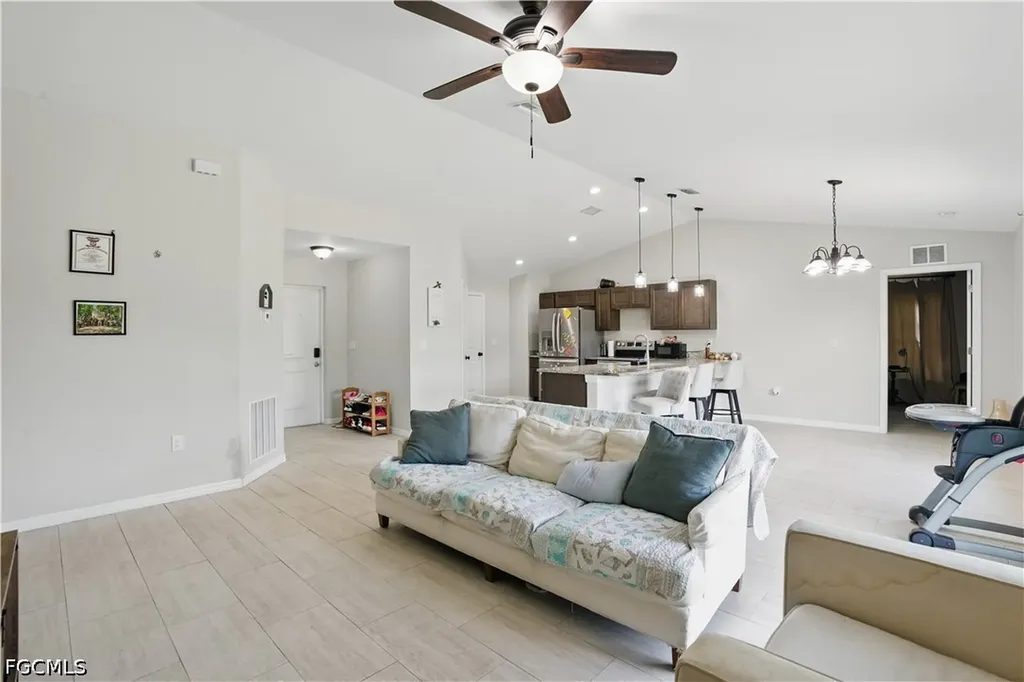 7824 6th Terrace Labelle FL 33935