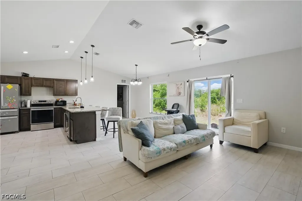 7824 6th Terrace Labelle FL 33935
