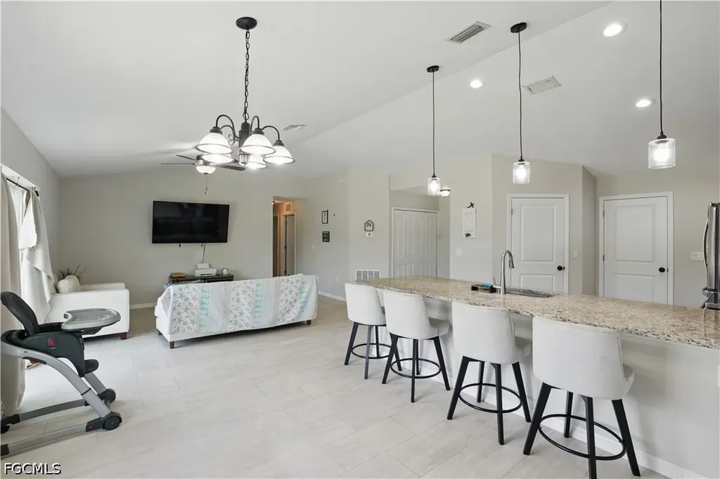 7824 6th Terrace Labelle FL 33935