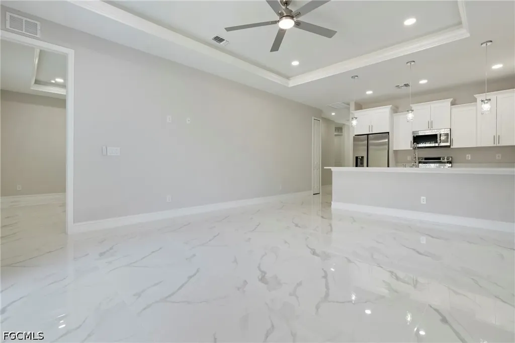 1400/1402 W 12th Street Lehigh Acres FL 33972