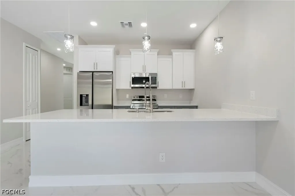 1400/1402 W 12th Street Lehigh Acres FL 33972