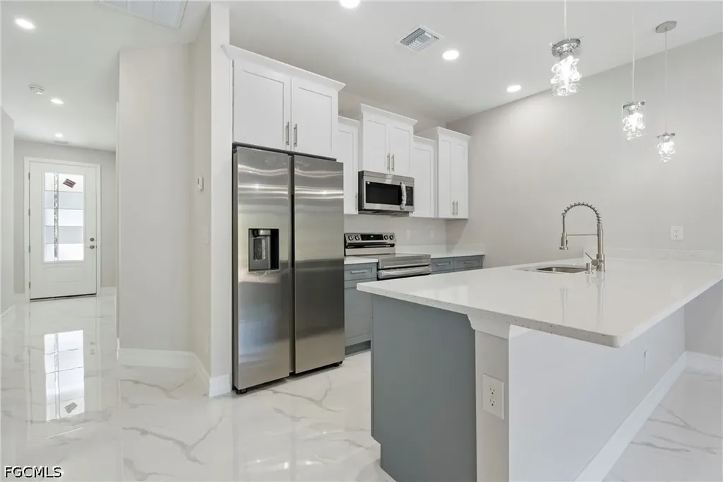 1400/1402 W 12th Street Lehigh Acres FL 33972