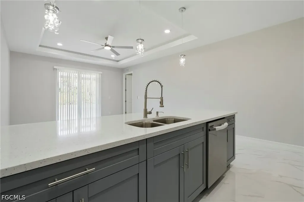 1400/1402 W 12th Street Lehigh Acres FL 33972