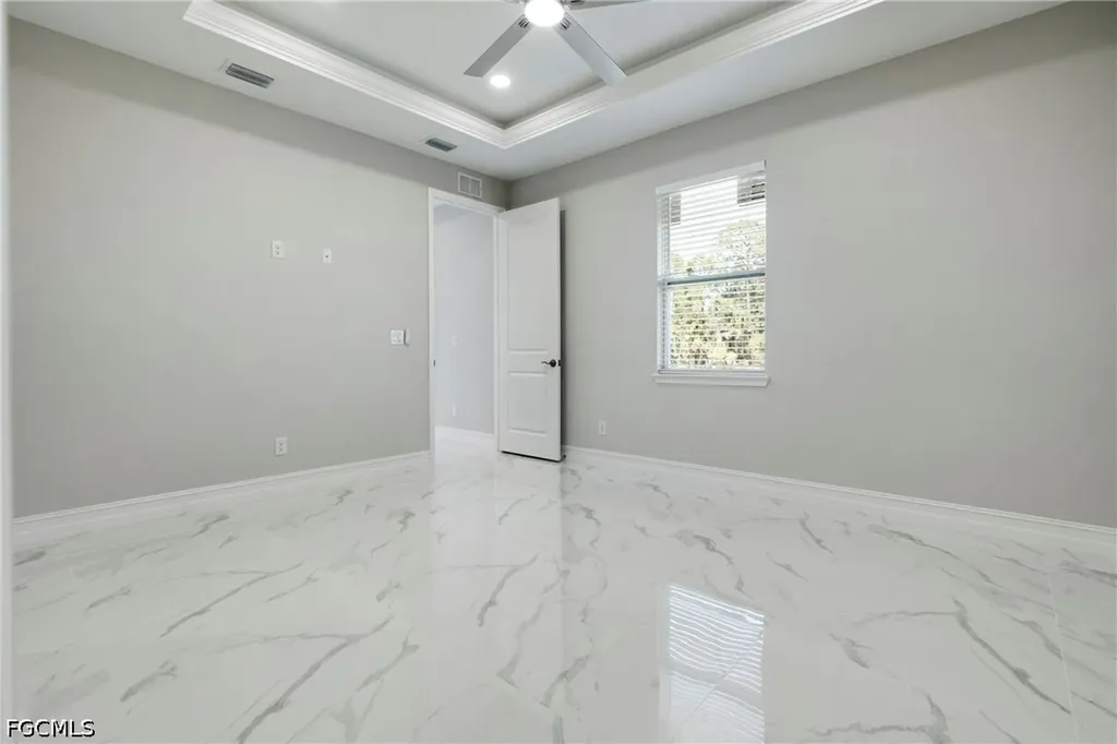 1400/1402 W 12th Street Lehigh Acres FL 33972