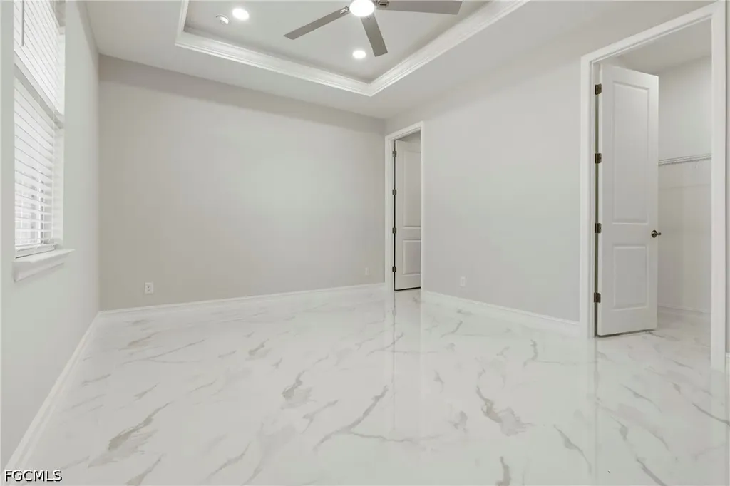 1400/1402 W 12th Street Lehigh Acres FL 33972