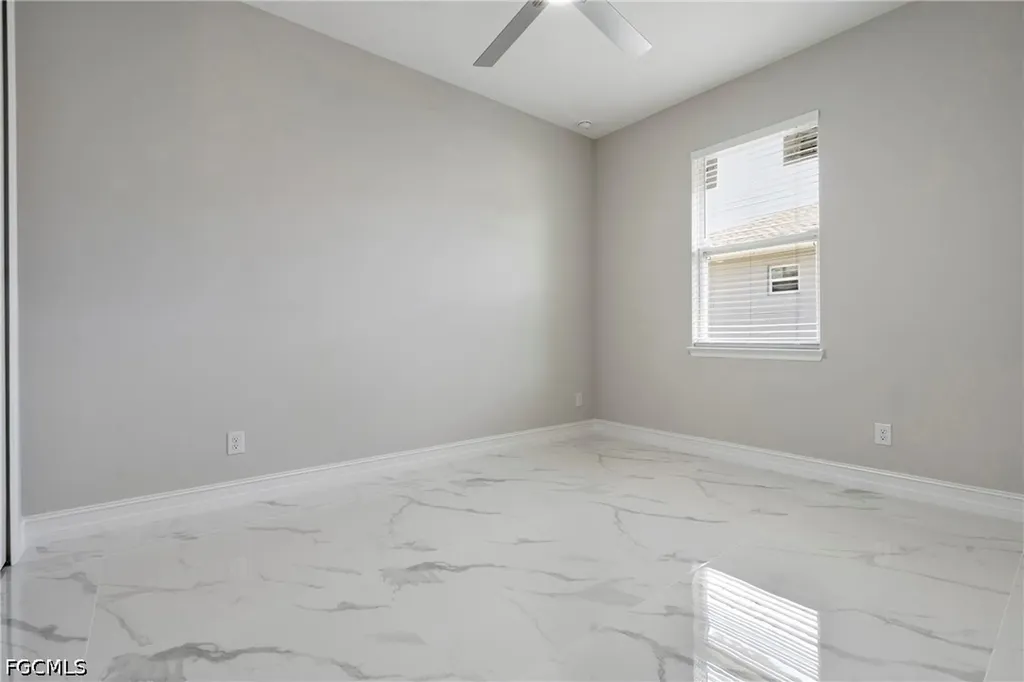 1400/1402 W 12th Street Lehigh Acres FL 33972
