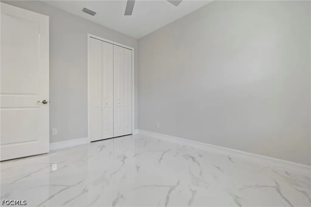 1400/1402 W 12th Street Lehigh Acres FL 33972