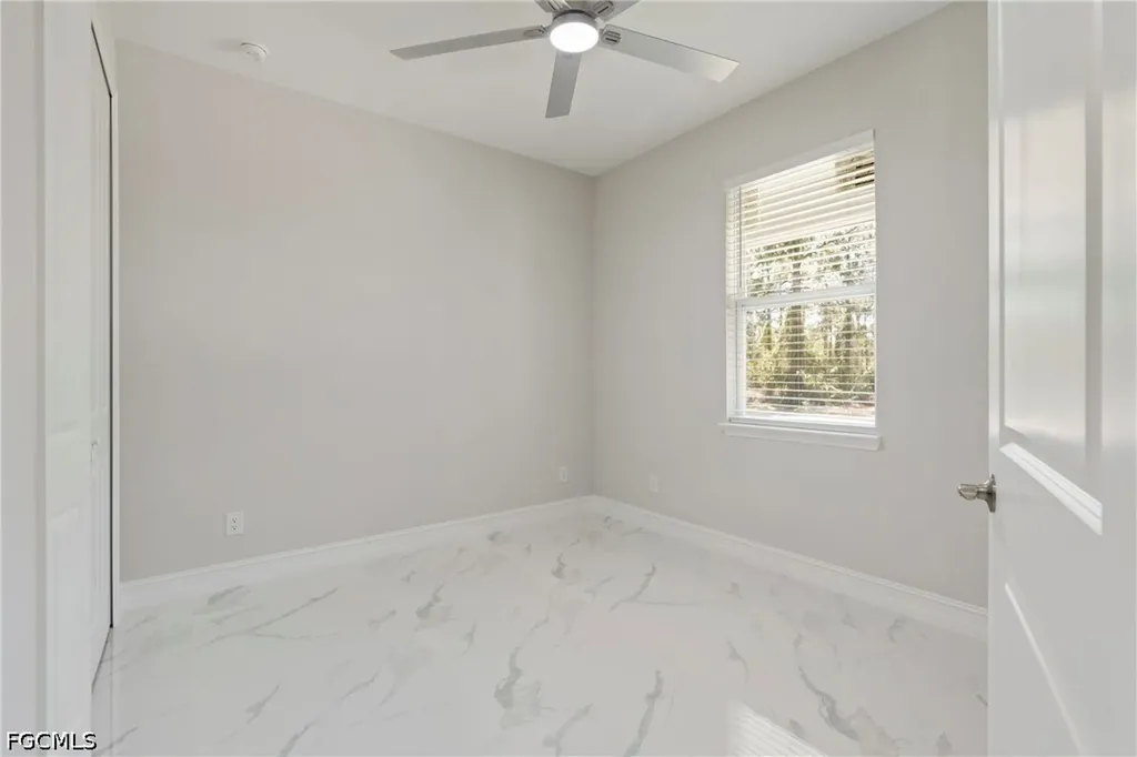 1400/1402 W 12th Street Lehigh Acres FL 33972