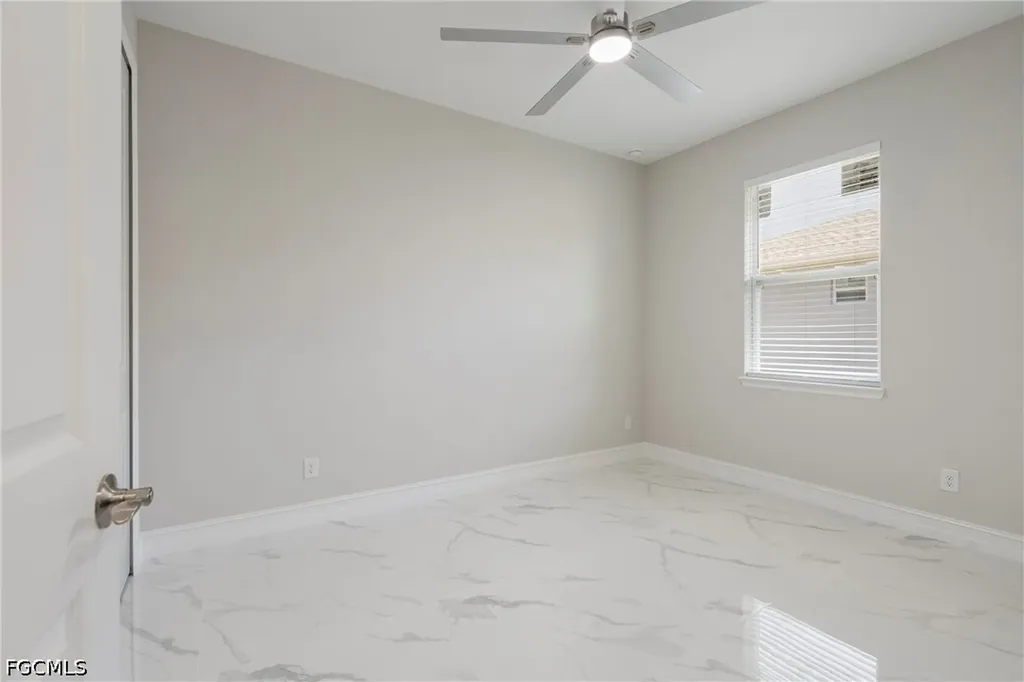 1400/1402 W 12th Street Lehigh Acres FL 33972