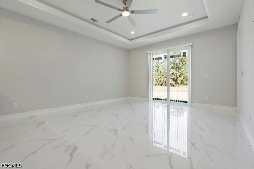 1400/1402 W 12th Street Lehigh Acres FL 33972