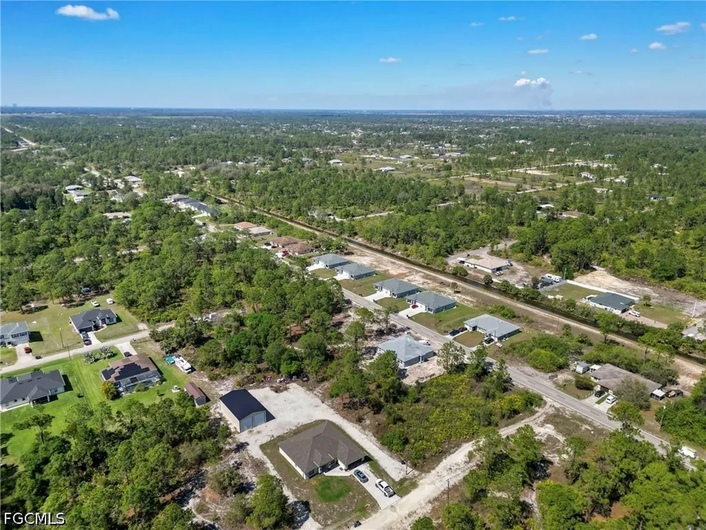 1400/1402 W 12th Street Lehigh Acres FL 33972