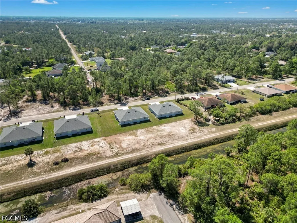 1400/1402 W 12th Street Lehigh Acres FL 33972