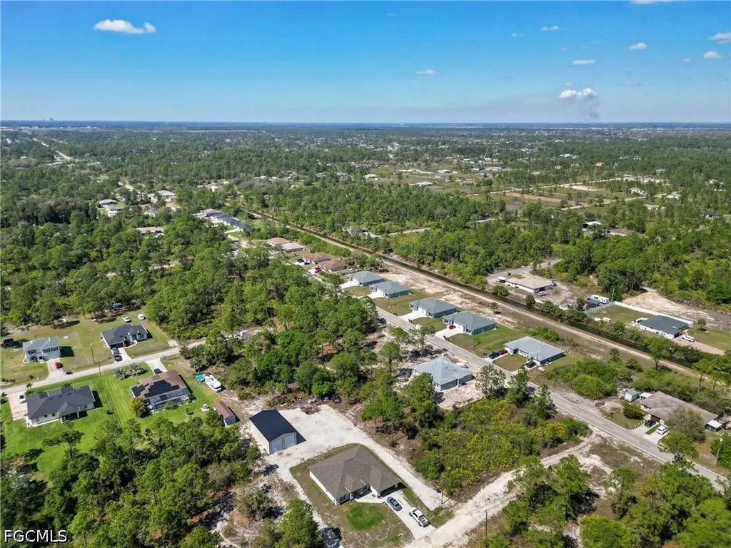 1400/1402 W 12th Street Lehigh Acres FL 33972