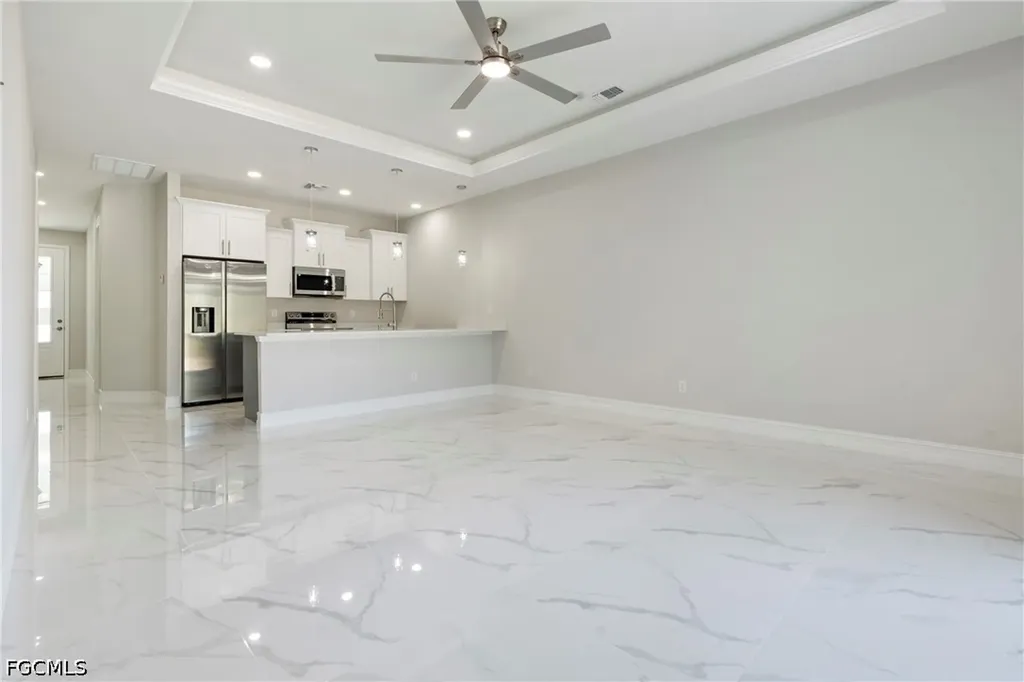 1400/1402 W 12th Street Lehigh Acres FL 33972