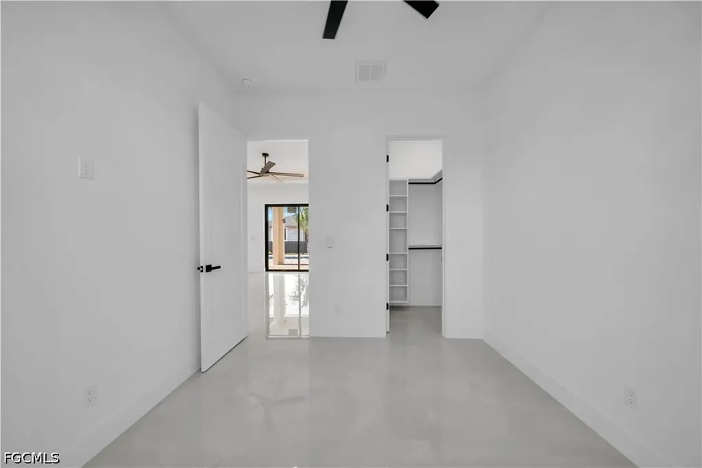 2406 Kismet Parkway W Cape Coral FL 33993