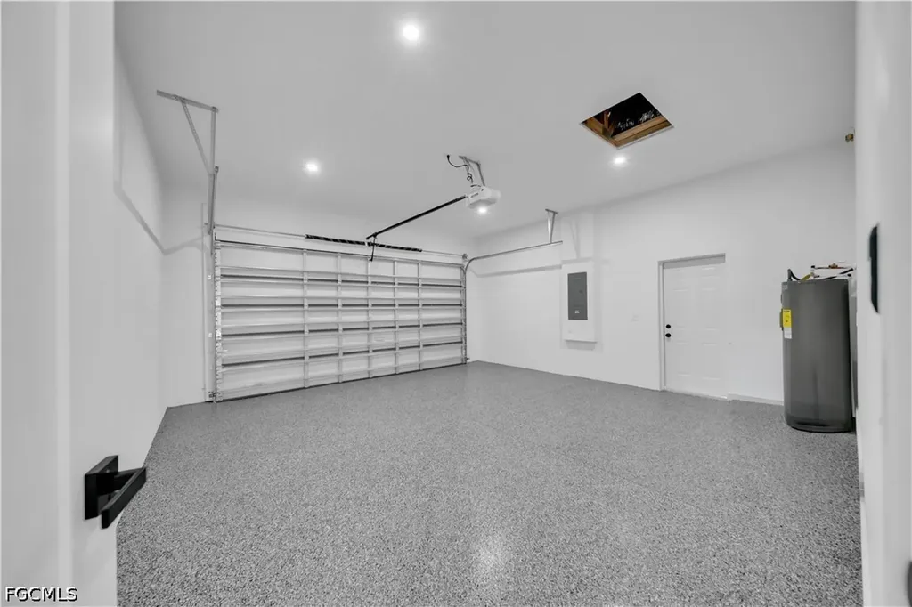 2406 Kismet Parkway W Cape Coral FL 33993