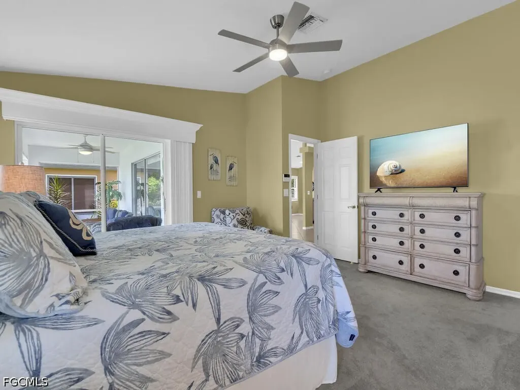 7631 Cameron Circle Fort Myers FL 33912