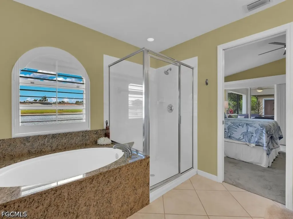 7631 Cameron Circle Fort Myers FL 33912