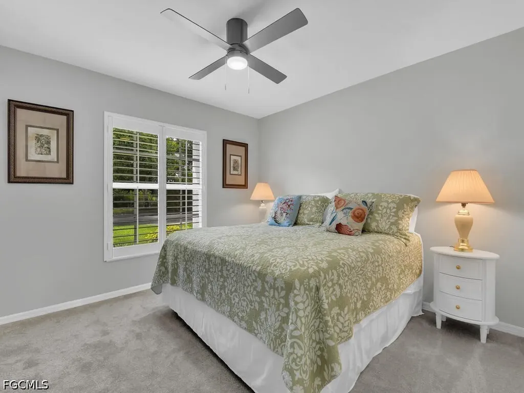 7631 Cameron Circle Fort Myers FL 33912