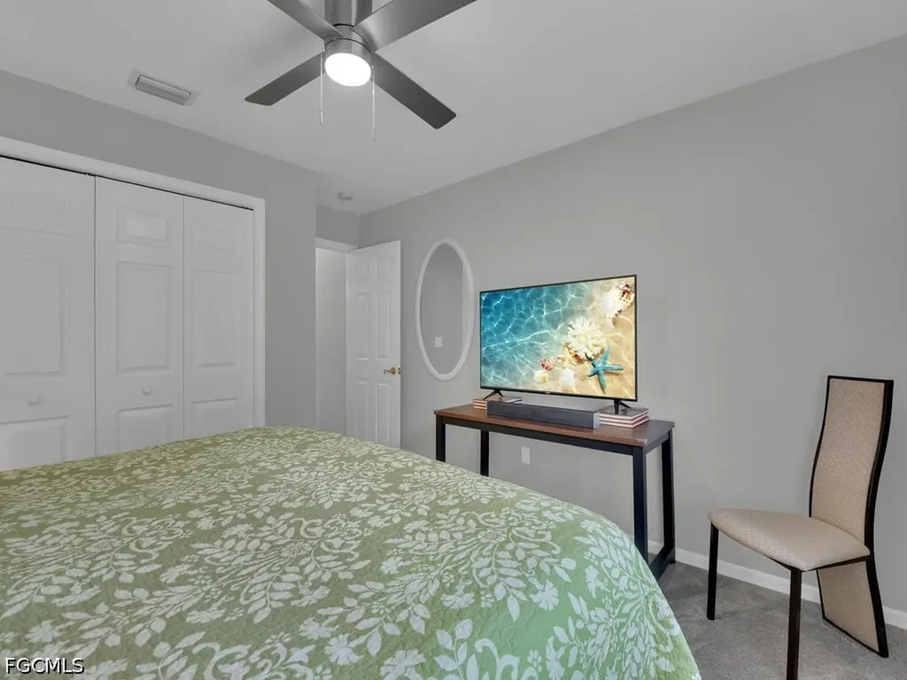 7631 Cameron Circle Fort Myers FL 33912