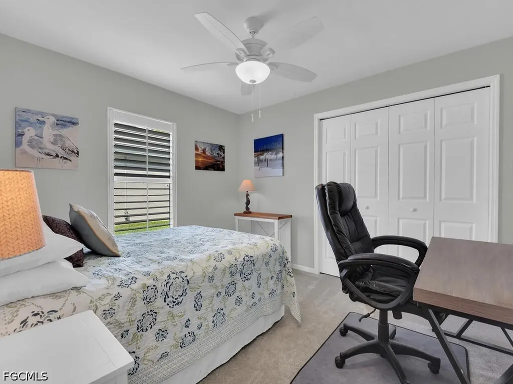 7631 Cameron Circle Fort Myers FL 33912