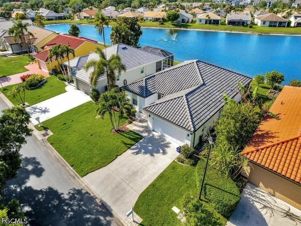 7631 Cameron Circle Fort Myers FL 33912