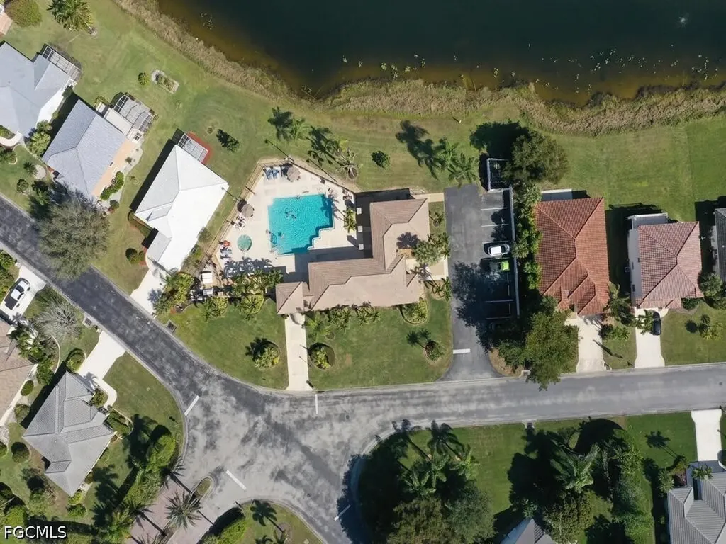 7631 Cameron Circle Fort Myers FL 33912