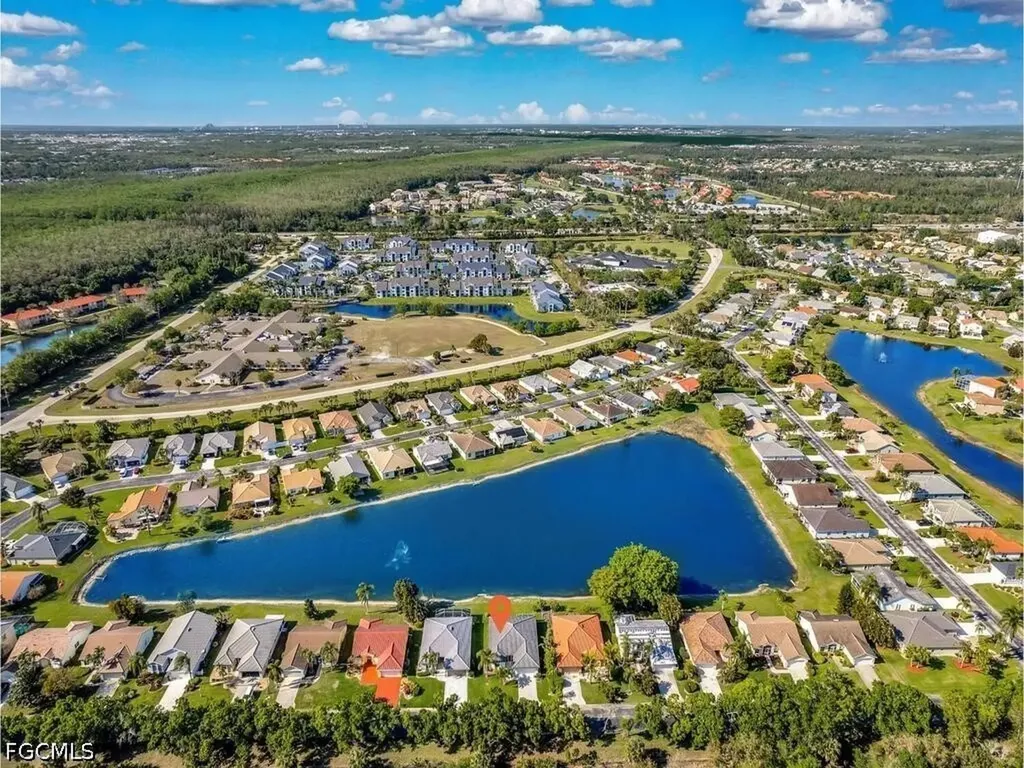7631 Cameron Circle Fort Myers FL 33912
