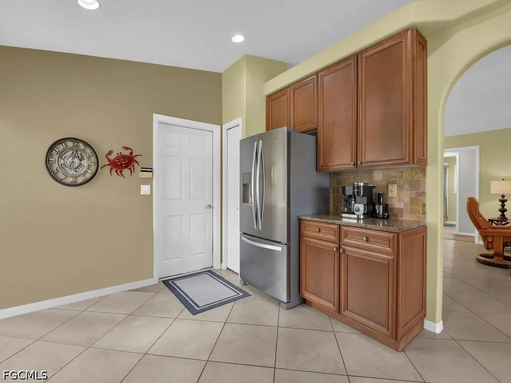 7631 Cameron Circle Fort Myers FL 33912