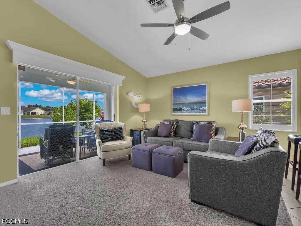 7631 Cameron Circle Fort Myers FL 33912
